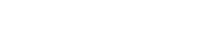 领航者互联网