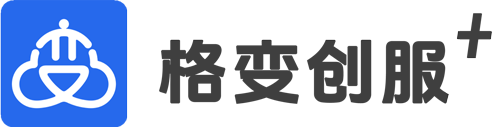 领航者互联网
